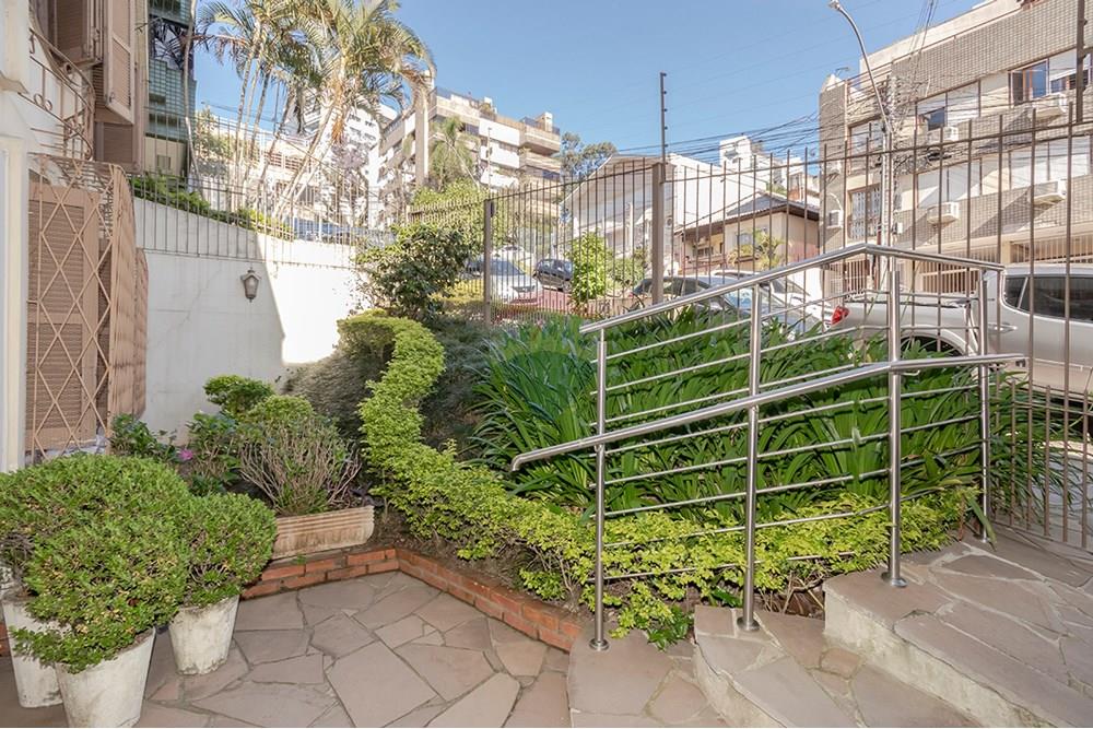 Apartamento - Venda - Porto Alegre , Rio Grande do Sul - 0670-279 (34).jpg - 612481082-53