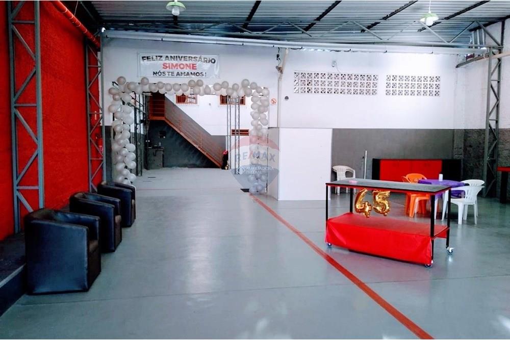 Galpão - Venda - Cachoeirinha , Rio Grande do Sul - WhatsApp Image 2025-09-18 at 14.00.00.jpeg - 612551056-42