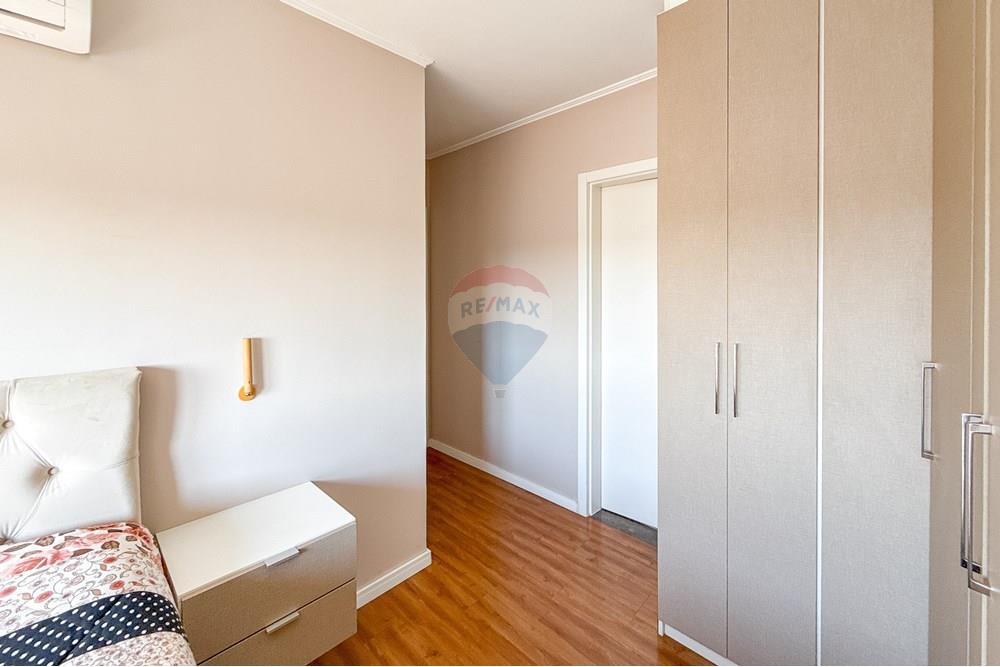 Apartamento - Venda - Canoas , Rio Grande do Sul - DJI_20250815_160635_868.jpg - 612651005-92