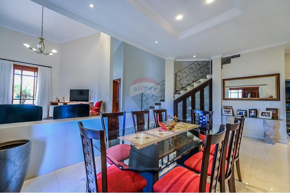 Casa de Condomínio - Venda - Porto Alegre , Rio Grande do Sul - IMG-102.jpg - 612481037-107