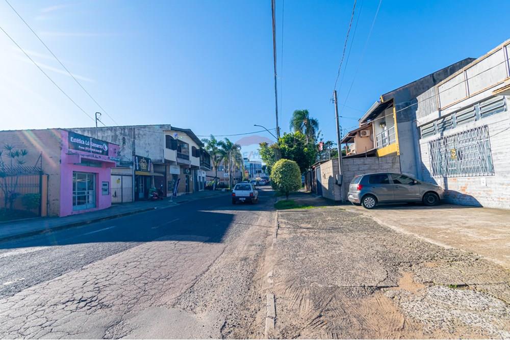 Casa - Venda - Cachoeirinha , Rio Grande do Sul - _DSC8835.jpg - 610141011-74