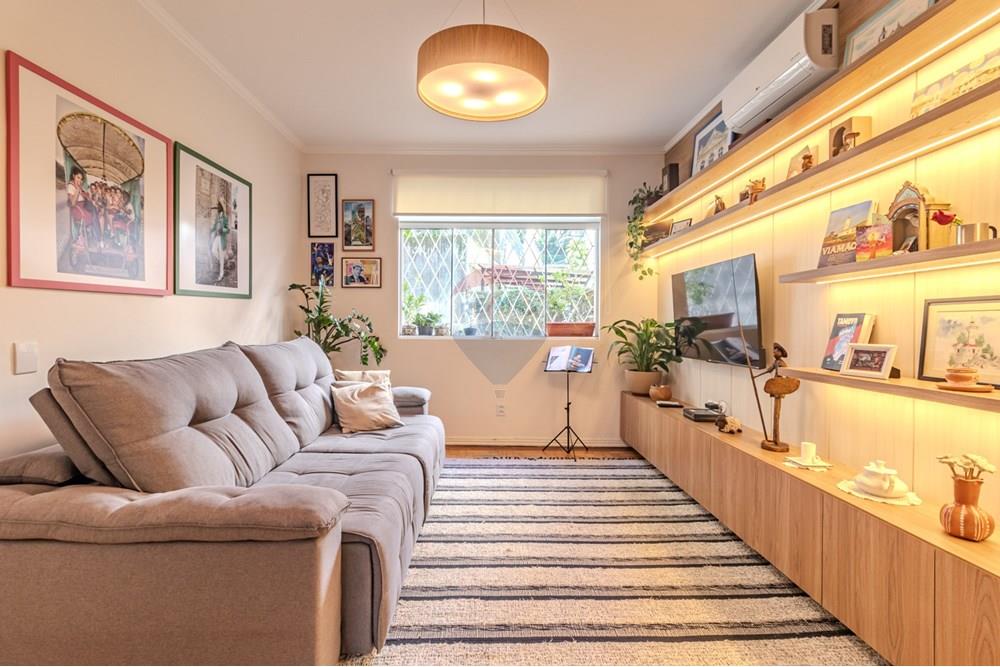 Apartamento - Venda - Porto Alegre , Rio Grande do Sul - _MG_0190-HDR.jpg - 612481060-15