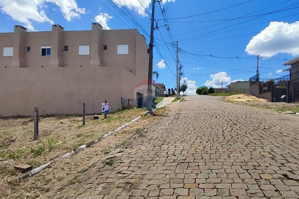 Terreno - Venda - Lagoa Vermelha , Rio Grande do Sul - WhatsApp Image 2025-01-21 at 20.49.48 (3).jpeg - 610111005-219