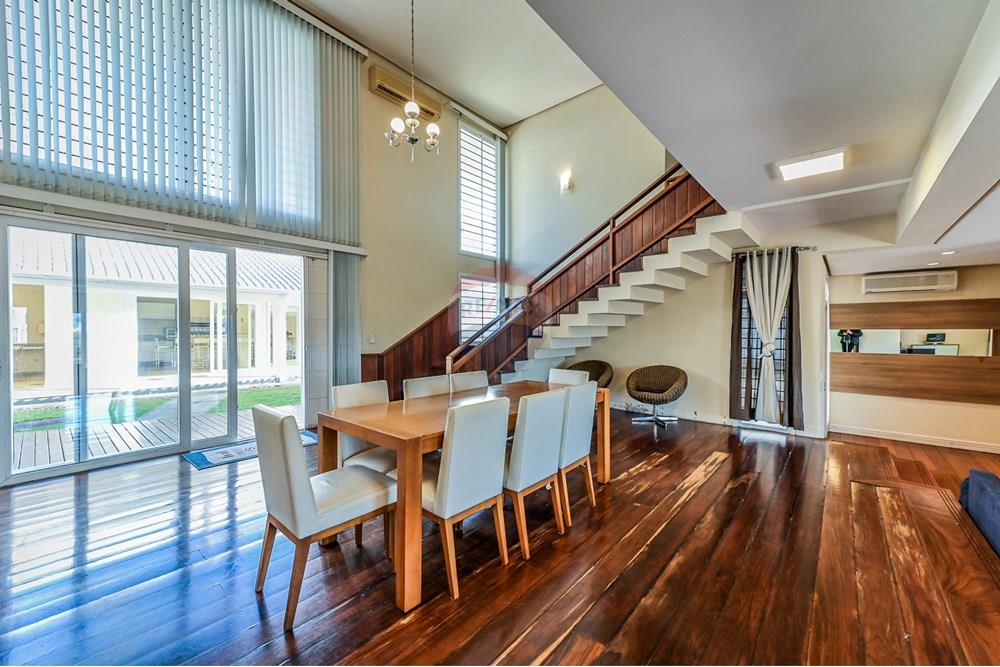 Casa - Venda - Porto Alegre , Rio Grande do Sul - CASA-132.jpg - 612481037-105