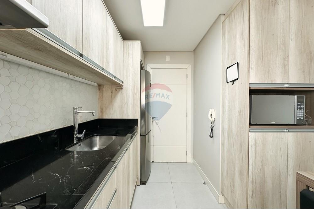 Apartamento - Venda - Bento Gonçalves , Rio Grande do Sul - SUBLIME-41.jpg - 610251002-70