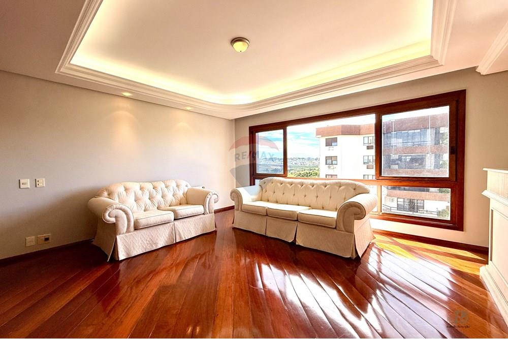 Apartamento - Venda - Caxias do Sul , Rio Grande do Sul - IMG_3308.jpg - 610301014-63