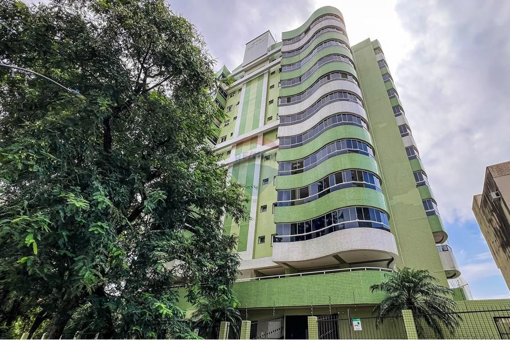 Apartamento - Venda - Canoas , Rio Grande do Sul - IMG_5076.jpg - 612651005-83