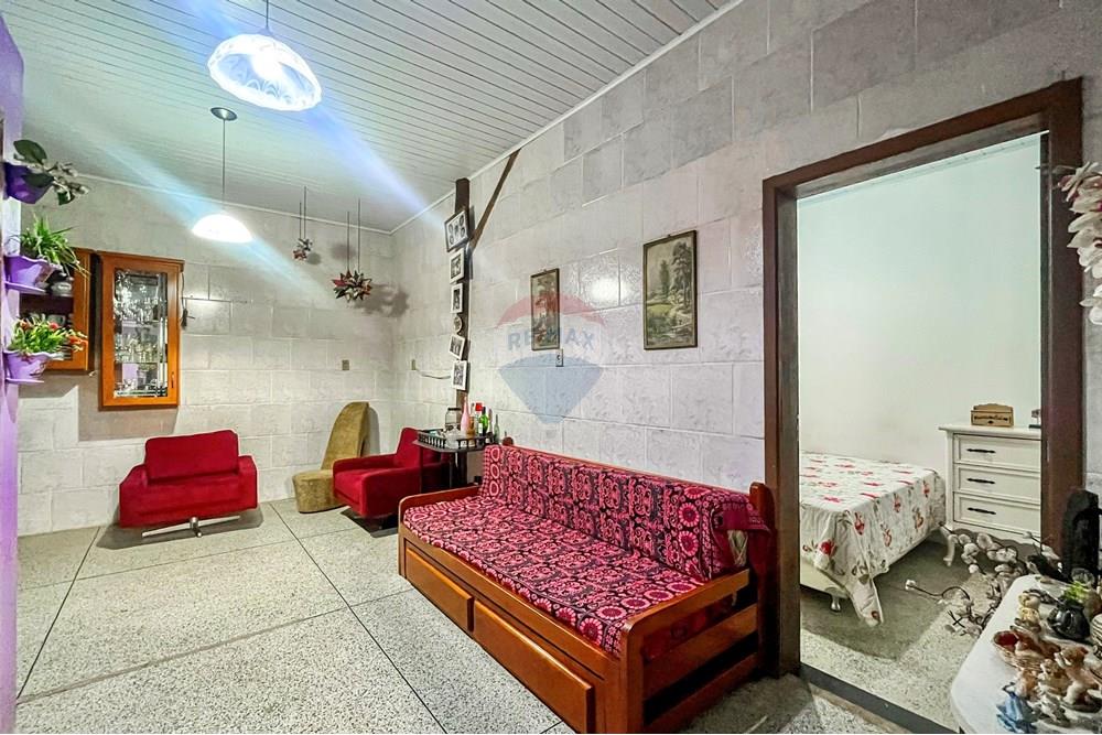 Terreno - Venda - Novo Hamburgo , Rio Grande do Sul - image00007.jpeg - 610411032-73