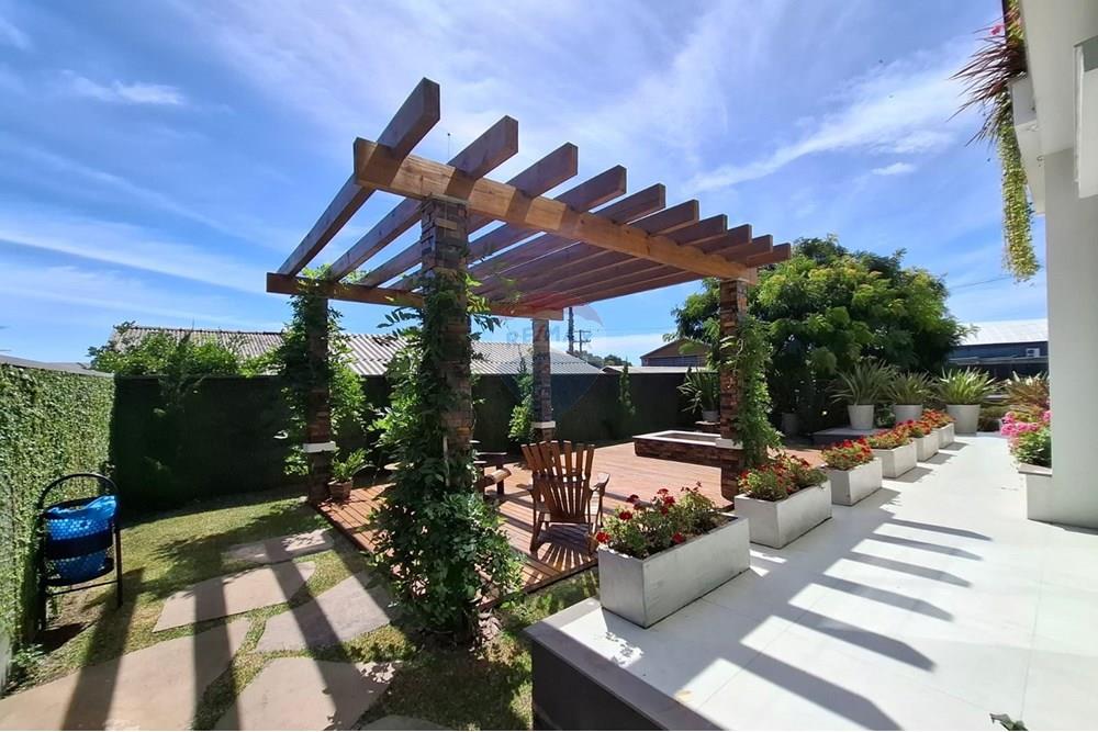 Apartamento - Venda - Gramado , Rio Grande do Sul - b2517a78-2305-47d9-abee-6929ed195864.jpeg - 610131048-2