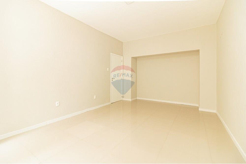 Apartamento - Venda - Porto Alegre , Rio Grande do Sul - IMG_9418.jpg - 610221003-217