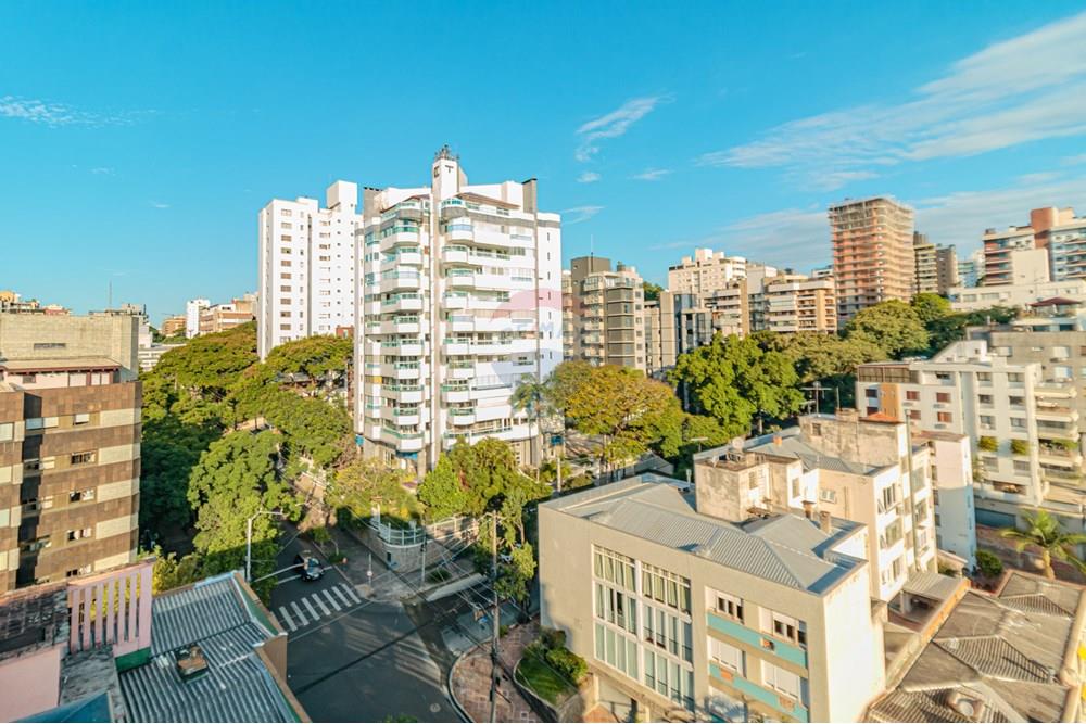 Cobertura - Venda - Porto Alegre , Rio Grande do Sul - IMG_7616.jpg - 610221003-301