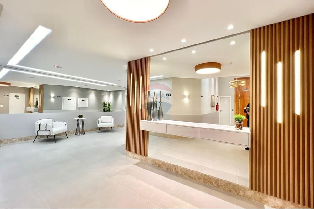 Apartamento - Venda - Capão da Canoa , Rio Grande do Sul - WhatsApp Image 2025-08-18 at 16.46.54 (3).jpeg - 612731020-19