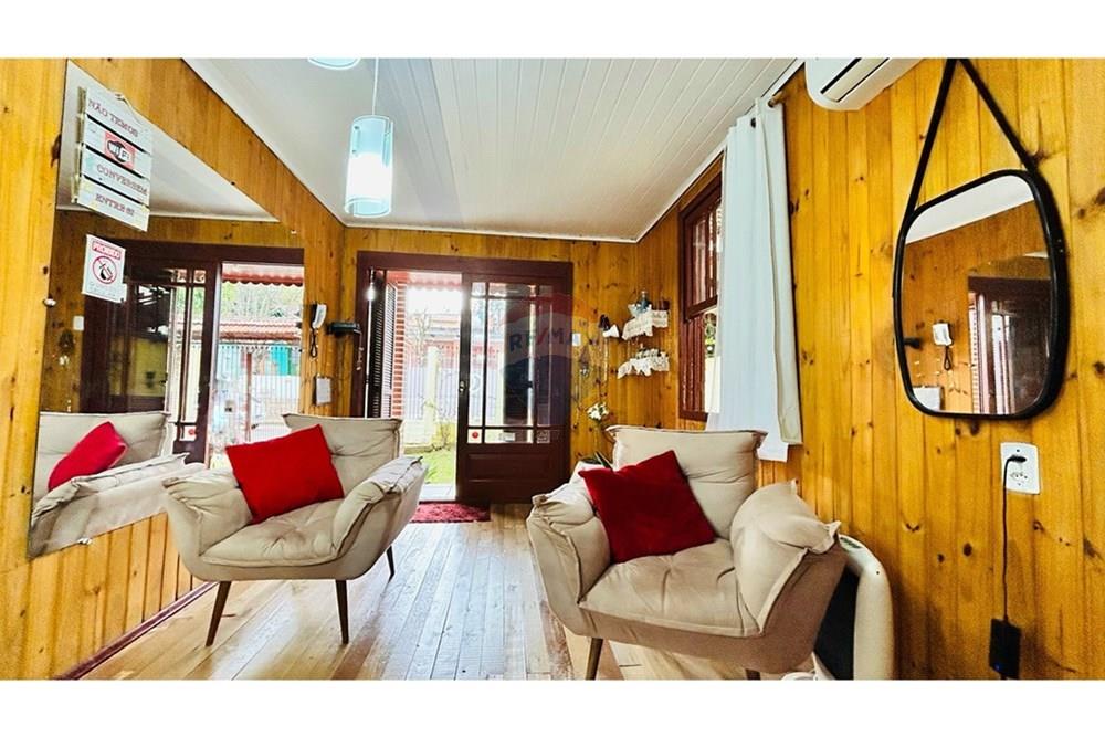 Casa - Venda - Guaíba , Rio Grande do Sul - e18d42f7-913b-4dbd-b1cf-a08ce7b20ad9.jpg - 612781018-8