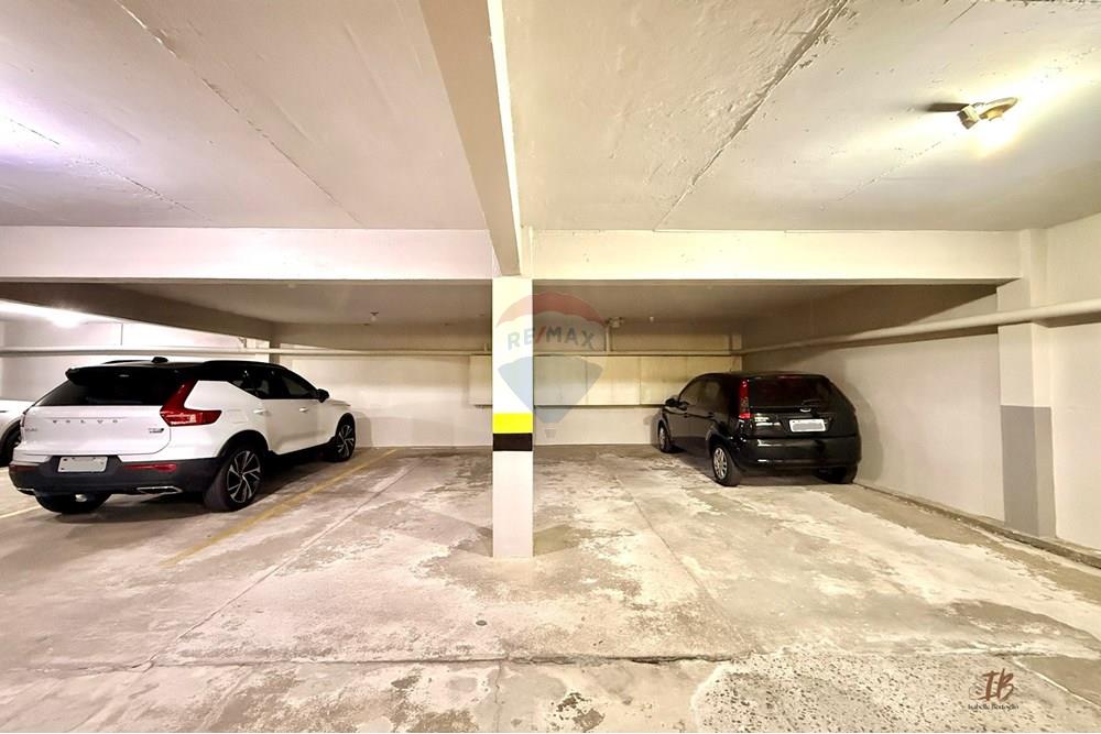 Apartamento - Venda - Caxias do Sul , Rio Grande do Sul - IMG_3412.jpg - 610301014-63