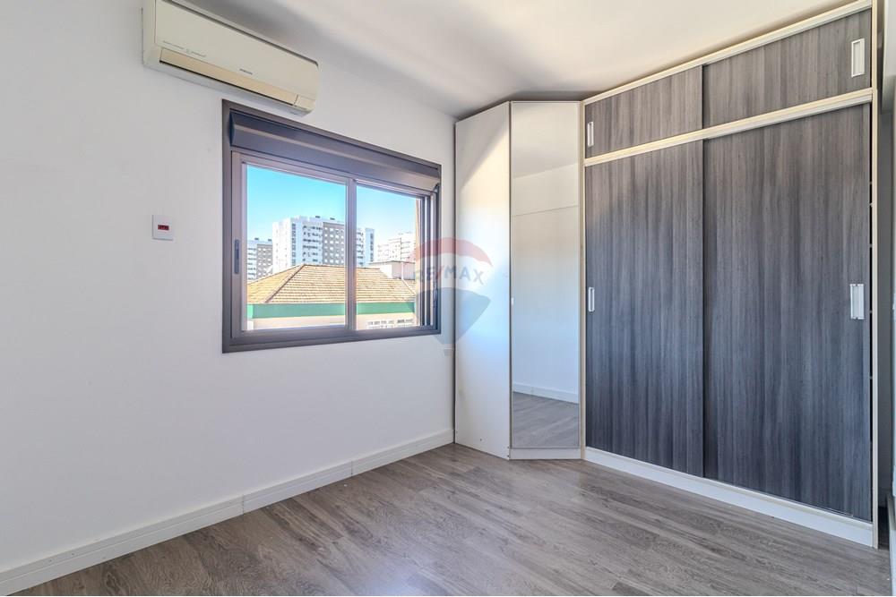 Apartamento - Venda - Porto Alegre , Rio Grande do Sul - _MG_8475.jpg - 612481009-31