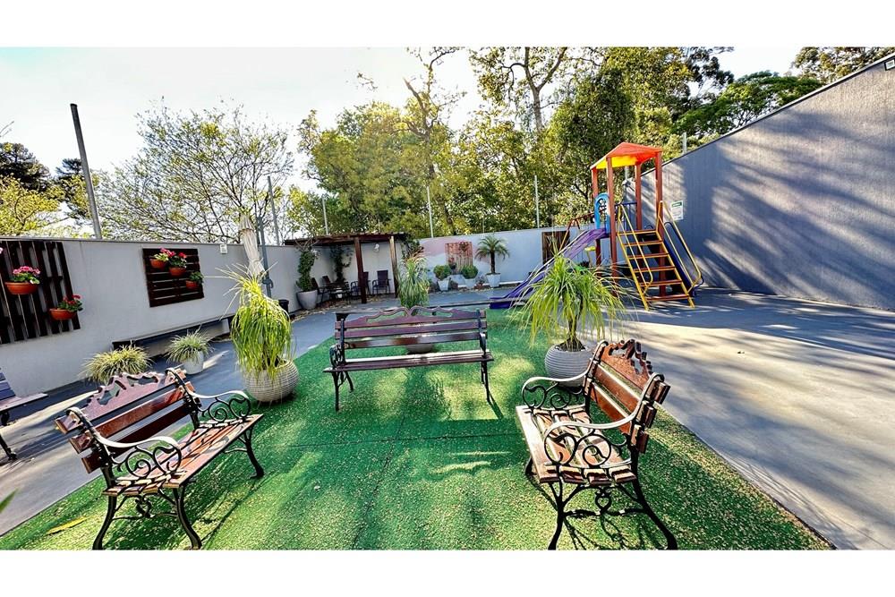 Apartamento - Venda - Passo Fundo , Rio Grande do Sul - IMG_4276.jpg - 610271098-40