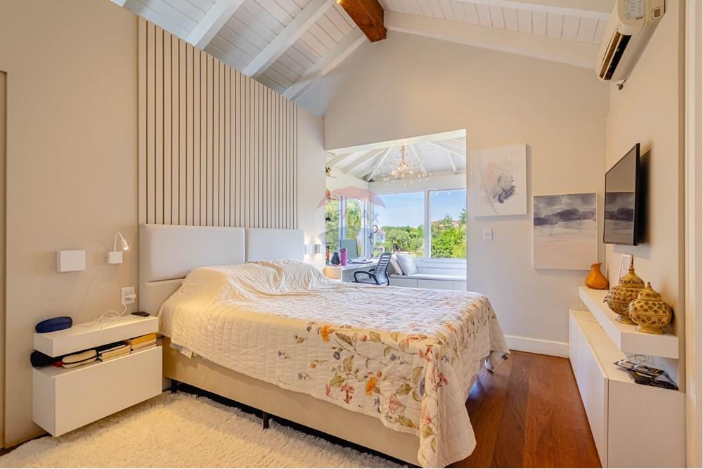 Casa de Condomínio - Venda - Eldorado do Sul , Rio Grande do Sul - IMG_3774-HDR.jpg - 612551005-109