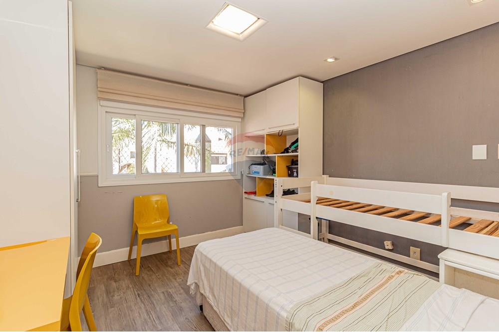 Casa de Condomínio - Venda - Rio Grande , Rio Grande do Sul - Figueiras Park casa 34 baixomb-309.jpg - Quarto - 610211007-9