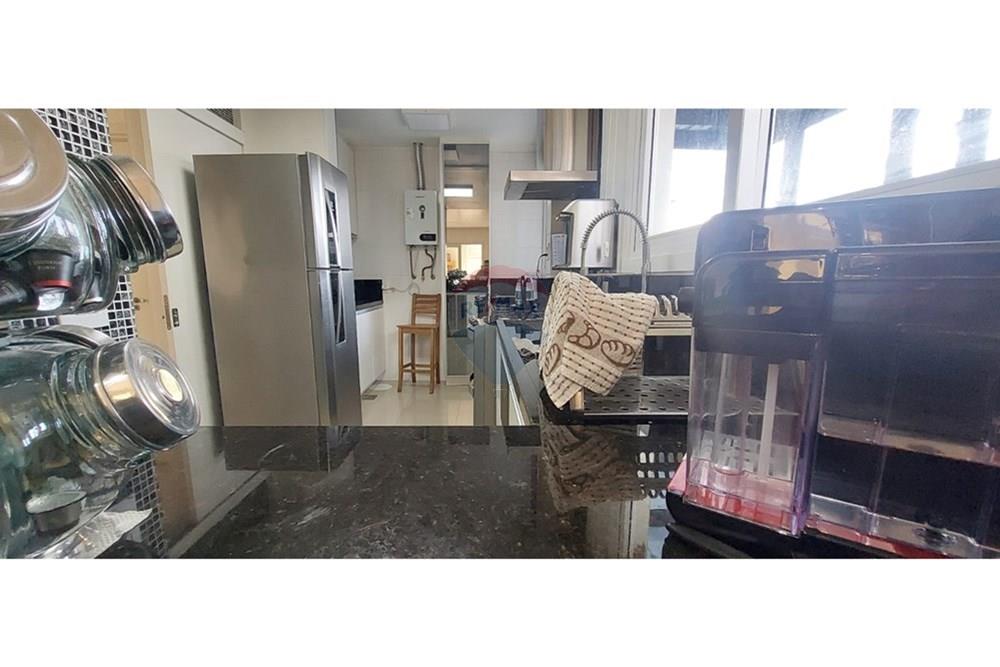 Casa de Condomínio - Venda - Porto Alegre , Rio Grande do Sul - WhatsApp Image 2025-07-07 at 12.59.04.jpeg - 612541001-135