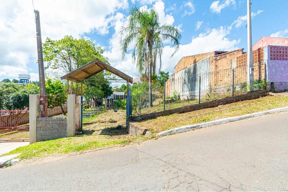 Terreno - Venda - Gravataí , Rio Grande do Sul - 1.jpg - 610161100-26