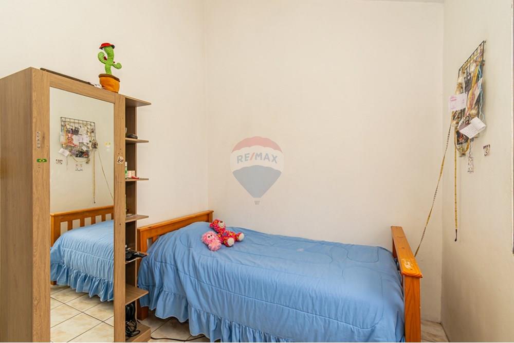 Casa - Venda - Gravataí , Rio Grande do Sul - _DSC9183.jpg - 610161099-1