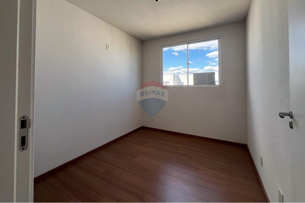 Apartamento - Venda - Sapucaia do Sul , Rio Grande do Sul - BUTTERFLY_MUSCLE-12.jpg - 612561046-21