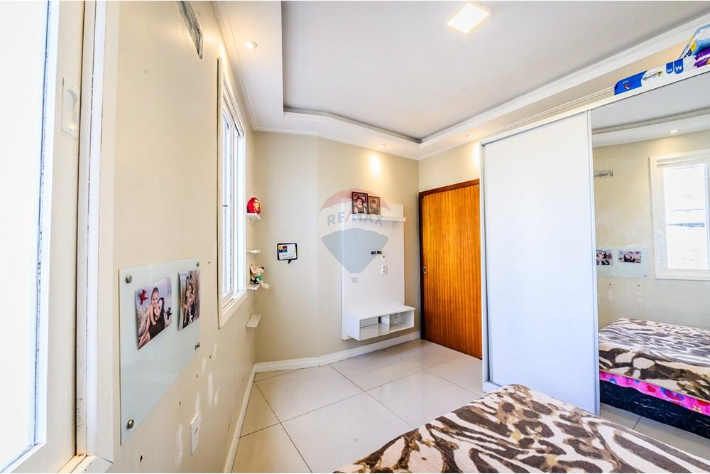 Apartamento - Venda - Porto Alegre , Rio Grande do Sul - ap-107.jpg - 612481025-71