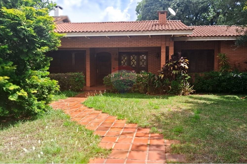 Casa - Venda - Tapera , Rio Grande do Sul - WhatsApp Image 2025-02-12 at 15.34.24.jpeg - 612701034-15