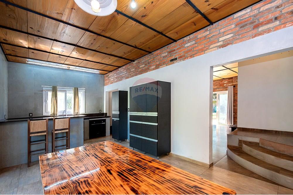 Casa - Venda - Novo Hamburgo , Rio Grande do Sul - DSC_8582-21.jpg - 610261015-47