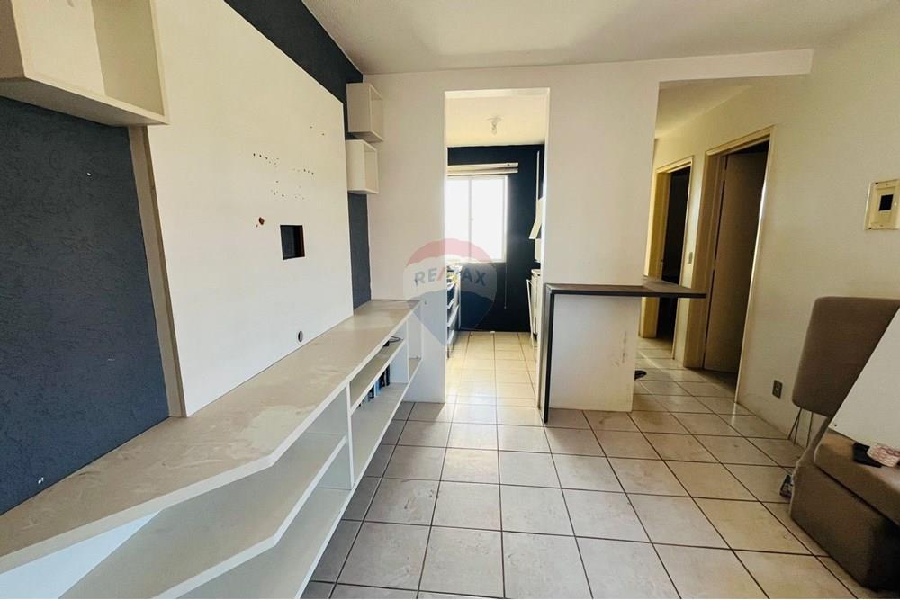 Apartamento - Venda - Passo Fundo , Rio Grande do Sul - Boque.jpeg - 612721003-121