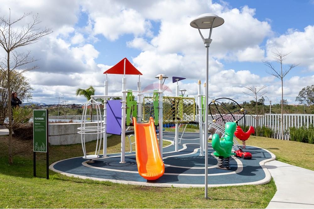 Terreno - Venda - Santa Maria , Rio Grande do Sul - IMG_6824.jpg - 610311051-85