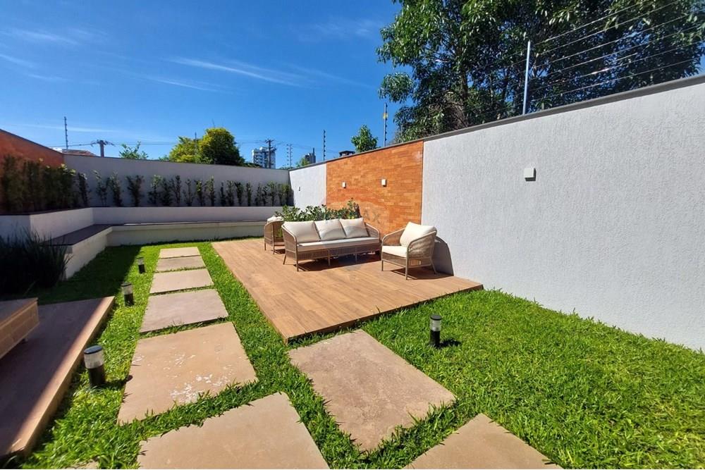 Studio - Alugar - Passo Fundo , Rio Grande do Sul - WhatsApp Image 2024-10-17 at 10.31.57 (1).jpeg - 610271045-1344