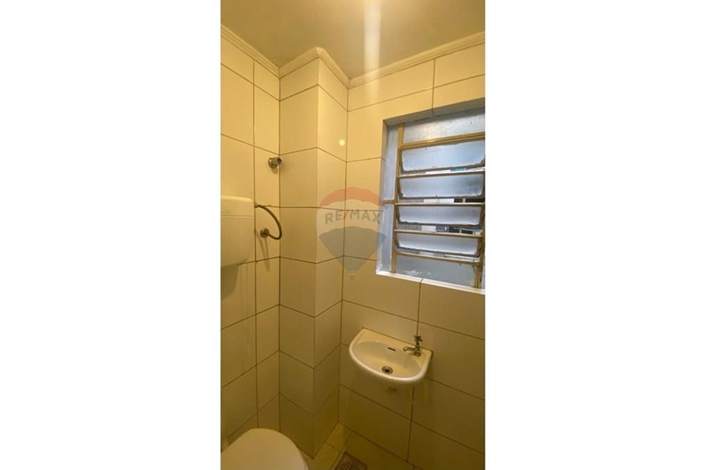 Apartamento - Alugar - Passo Fundo , Rio Grande do Sul - WhatsApp Image 2025-09-19 at 09.27.36 (4).jpeg - 612721018-134