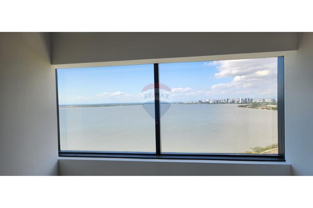 Cj. Comercial/ Sala - Venda - Porto Alegre , Rio Grande do Sul - sala pontal 4.jpeg - 610221042-41