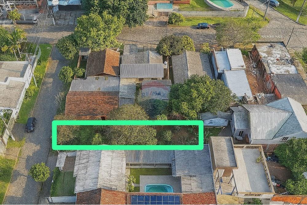 Terreno - Venda - São Leopoldo , Rio Grande do Sul - IMG-20251011-WA0010.jpg - 610411078-11