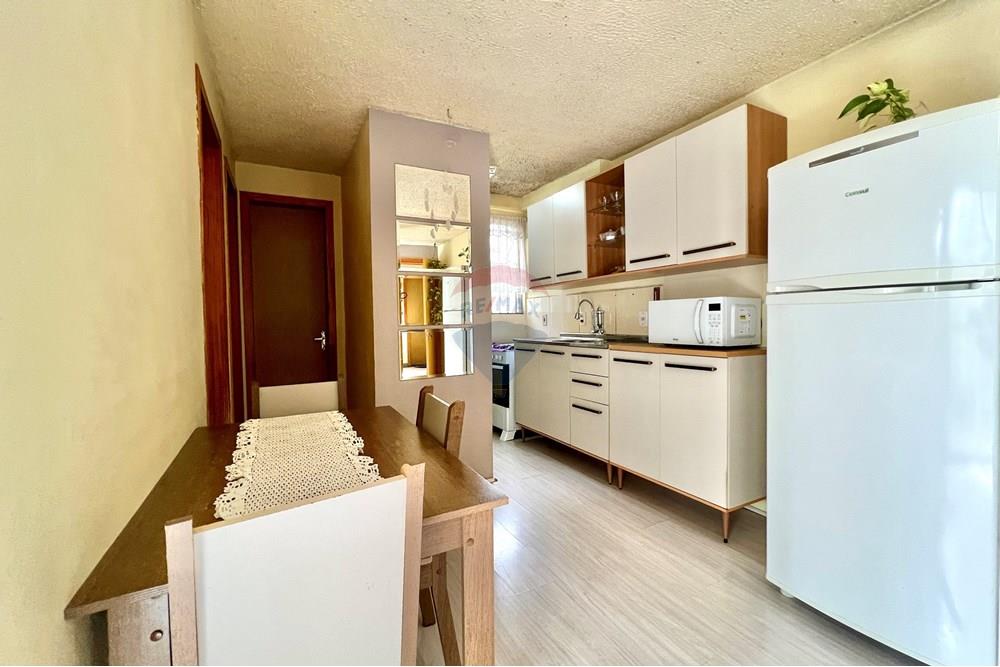 Apartamento - Venda - Canoas , Rio Grande do Sul - IMG_7897.JPG - 610241001-124