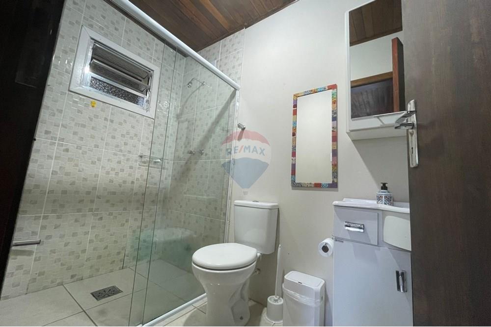 Casa - Venda - São Francisco de Paula , Rio Grande do Sul - 104dd843-1b1c-4eef-9ae2-b621fa856e08 3.JPG - 610131051-1