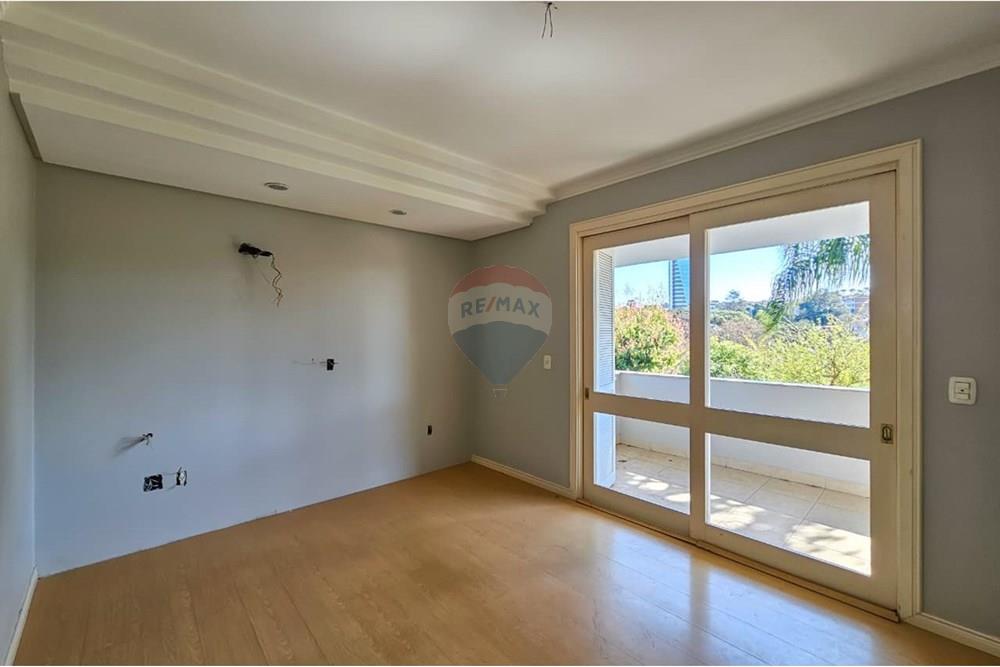 Casa - Venda - Passo Fundo , Rio Grande do Sul - WhatsApp Image 2025-08-21 at 13.56.07 (2).jpeg - 612621005-89