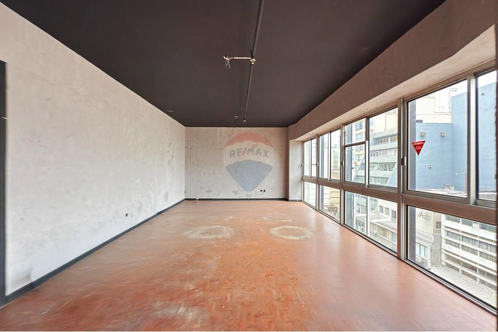 Cj. Comercial/ Sala - Venda - Porto Alegre , Rio Grande do Sul - IMG_6296.jpg - 610291022-49