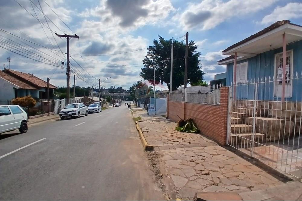 Terreno - Venda - Cachoeirinha , Rio Grande do Sul - WhatsApp Image 2025-04-26 at 14.45.59.jpeg - 610381012-234