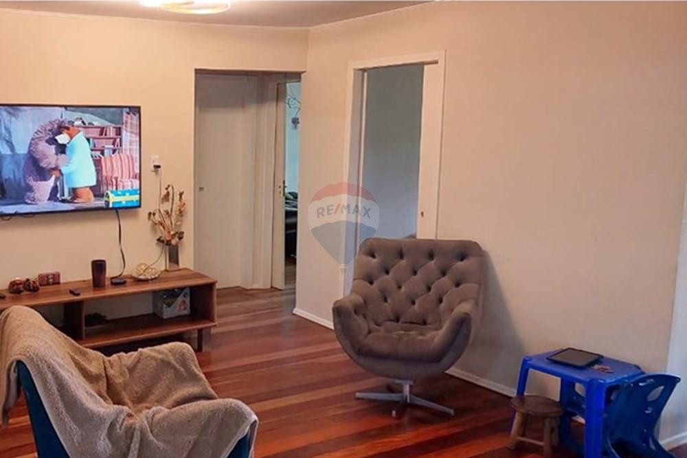 Chácara / Sítio / Fazenda - Venda - Cachoeirinha , Rio Grande do Sul - WhatsApp Image 2025-10-14 at 12.34.28 (1).jpeg - 612551074-25