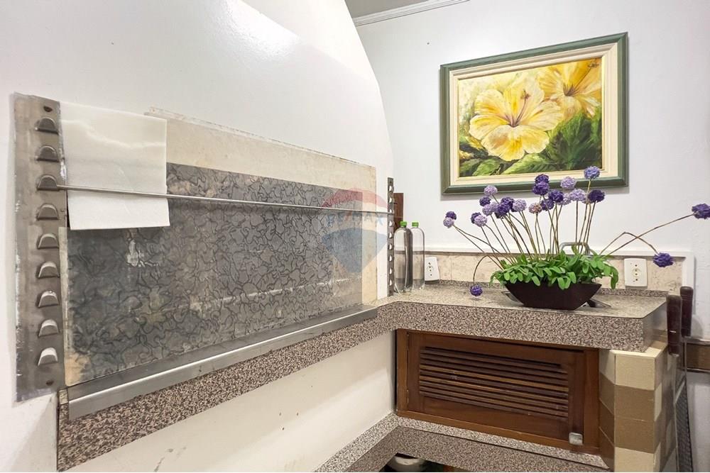 Sobrado - Venda - Xangri-lá , Rio Grande do Sul - Imagem do WhatsApp de 2025-07-22 à(s) 12.24.34_709b0320.jpg - 612671046-25