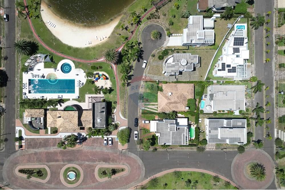 Casa de Condomínio - Venda - Xangri-lá , Rio Grande do Sul - IMG-20250327-WA0124.jpg - 612671032-34