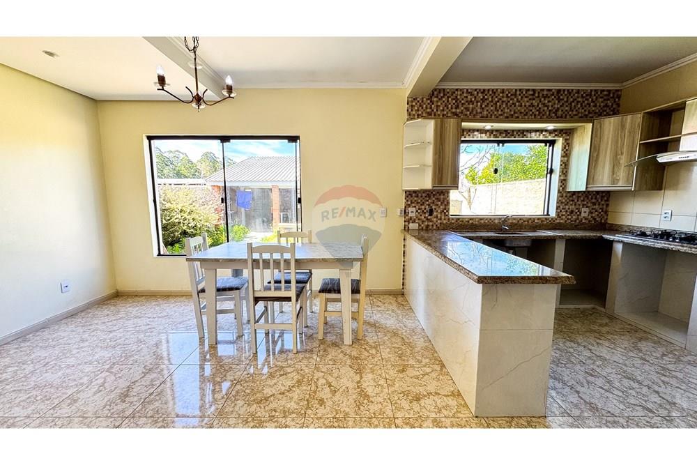 Casa - Venda - Eldorado do Sul , Rio Grande do Sul - IMG_1234.jpg - 612781017-29