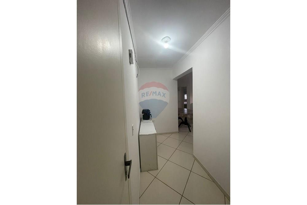 Apartamento - Alugar - Gravataí , Rio Grande do Sul - WhatsApp Image 2024-06-18 at 15.18.22 (1).jpeg - 612551001-337