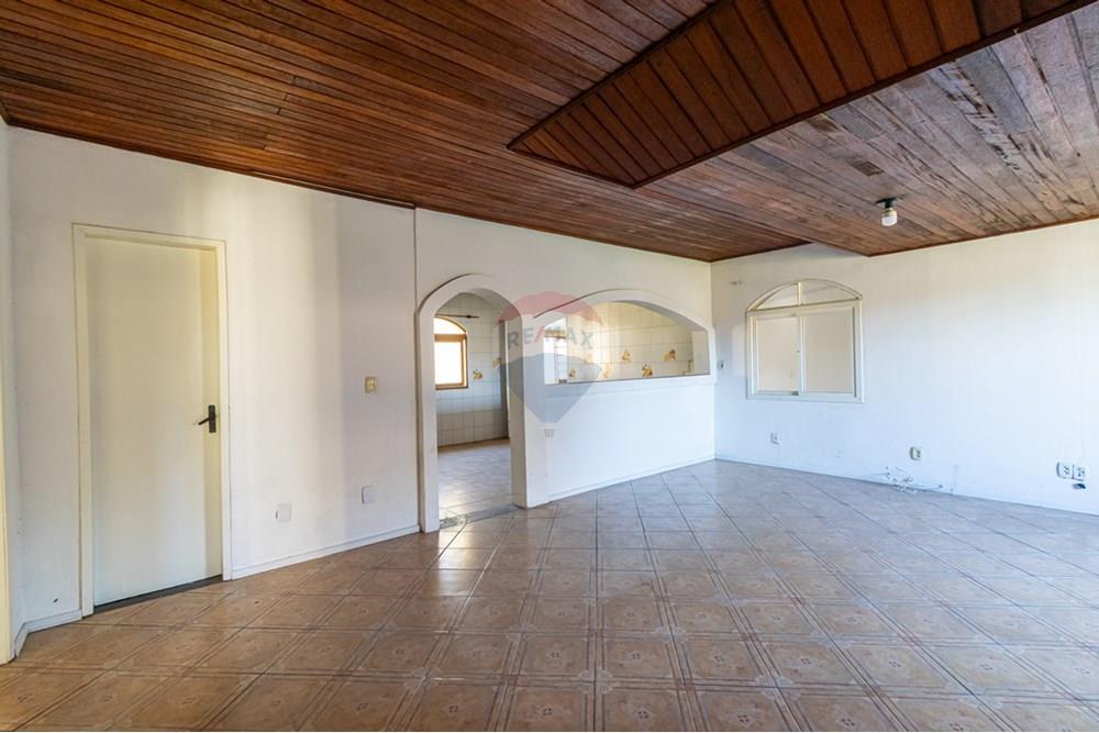 Casa - Venda - Gravataí , Rio Grande do Sul - _DSC7883.jpg - 610161083-16