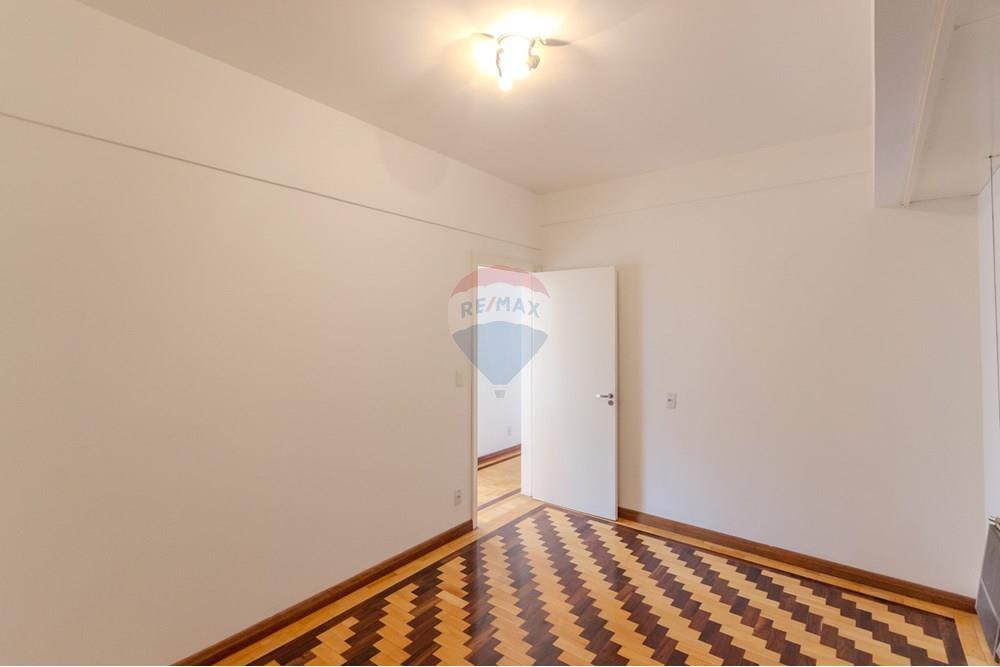 Apartamento - Venda - Santa Maria , Rio Grande do Sul - IMG_0818.jpg - 610311043-76