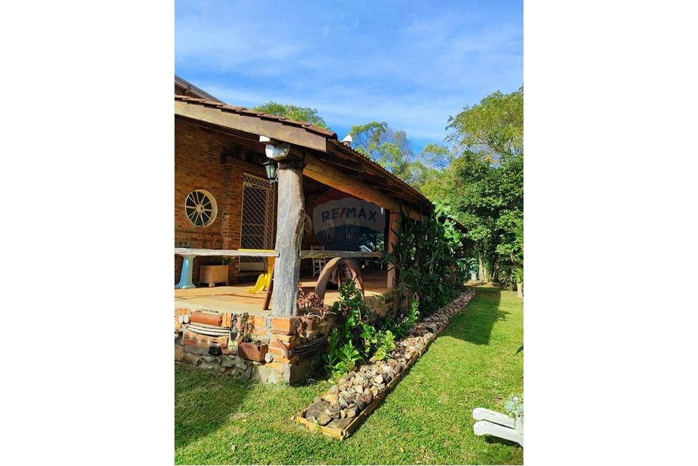 Chácara / Sítio / Fazenda - Venda - Passo Fundo , Rio Grande do Sul - WhatsApp Image 2025-05-27 at 10.16.57 (1).jpeg - 612721001-45