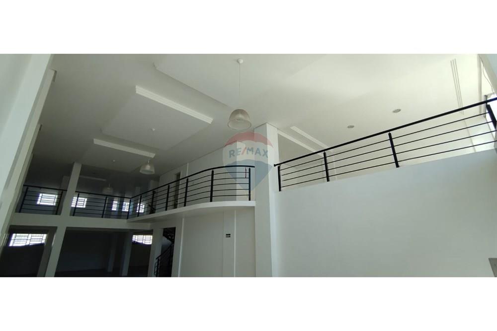 Cj. Comercial/ Sala - Alugar - Passo Fundo , Rio Grande do Sul - WhatsApp Image 2025-03-20 at 16.21.09.jpeg - 612721018-70