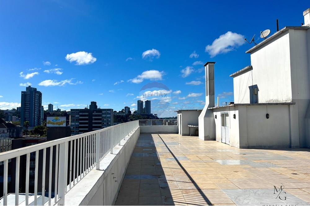 Apartamento - Venda - Caxias do Sul , Rio Grande do Sul - IMG_4224.jpg - 610301060-12